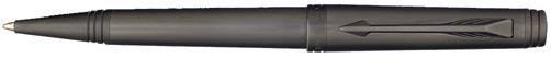 Parker Premier Black Edition Ballpen - Penna Sfera